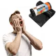 worki na smieci classic 35l czarne ravi 50 szt