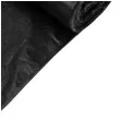 worki na smieci classic 35l czarne ravi 50 szt