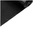 worki na smieci classic 60l czarne ravi 20 szt