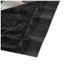 worki na smieci gratka 35l czarne z tasma ravi 15 szt