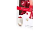 wosk zapachowy platki true scents granat bolsius 6 szt
