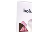wosk zapachowy platki true scents magnolia bolsius 6 szt