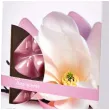 wosk zapachowy platki true scents magnolia bolsius 6 szt