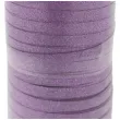 wstazka do balonow brokatowa fioletowa godan 5 mm 92 m