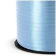 wstazka do balonow classic blekitna partypal 5 mm x 250 m