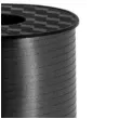 wstazka do balonow classic czarna partypal 5 mm x 250 m