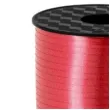 wstazka do balonow classic czerwony partypal 5 mm x 250 m