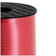 wstazka do balonow classic czerwony partypal 5 mm x 250 m