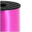 wstazka do balonow classic fuksja partypal 5 mm x 250 m