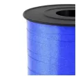 wstazka do balonow classic niebieska partypal 5 mm x 250 m