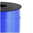 wstazka do balonow classic niebieska partypal 5 mm x 250 m
