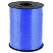 wstazka do balonow classic niebieska partypal 5 mm x 250 m