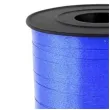 wstazka do balonow classic niebieski partypal 5 mm x 500 m