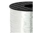 wstazka do balonow classic srebrna partypal 5 mm x 250 m