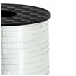 wstazka do balonow classic srebrna partypal 5 mm x 250 m