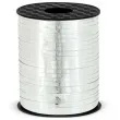 wstazka do balonow classic srebrna partypal 5 mm x 250 m