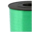wstazka do balonow classic zielona partypal 5 mm x 250 m