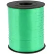 wstazka do balonow classic zielona partypal 5 mm x 250 m