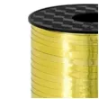 wstazka do balonow classic zlota partypal 5 mm x 250 m