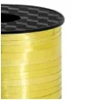 wstazka do balonow classic zlota partypal 5 mm x 250 m
