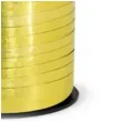wstazka do balonow classic zlota partypal 5 mm x 250 m