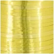 wstazka do balonow classic zlota partypal 5 mm x 250 m