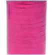 wstazka do balonow holograficzna rozowa godan 5 mm 92 m