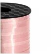 wstazka do balonow metalic rozowe zloto partydeco 5 mm x 225 m