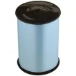 wstazka do balonow pastelowa blekitna 0 5 cm x 500 m