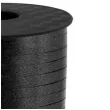 wstazka do balonow pastelowa czarna godan 5 mm 458 m