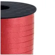 wstazka do balonow pastelowa czerwona godan 5 mm 458 m