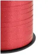wstazka do balonow pastelowa czerwona godan 5 mm 458 m