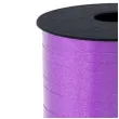 wstazka do balonow pastelowa fioletowa godan 5 mm 458 m