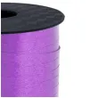 wstazka do balonow pastelowa fioletowa godan 5 mm 458 m