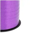 wstazka do balonow pastelowa fioletowa godan 5 mm 458 m