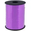 wstazka do balonow pastelowa fioletowa godan 5 mm 458 m