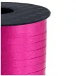 wstazka do balonow pastelowa fuksja godan 5 mm 458 m