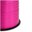 wstazka do balonow pastelowa fuksja godan 5 mm 458 m