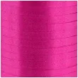 wstazka do balonow pastelowa fuksja godan 5 mm 458 m