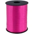 wstazka do balonow pastelowa fuksja godan 5 mm 458 m