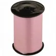 wstazka do balonow pastelowa rozowa 0 5 cm x 500 m