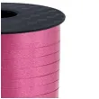 wstazka do balonow pastelowa rozowa godan 5 mm 458 m