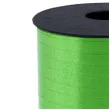 wstazka do balonow pastelowa zielona godan 5 mm 458 m