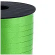 wstazka do balonow pastelowa zielona godan 5 mm 458 m