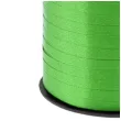 wstazka do balonow pastelowa zielona godan 5 mm 458 m