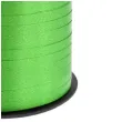 wstazka do balonow pastelowa zielona godan 5 mm 458 m