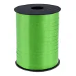wstazka do balonow pastelowa zielona godan 5 mm 458 m