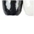 wstazka do pakowania prezentow glamour mix arpex 10 m 3 szt
