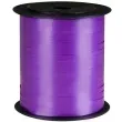 wstazka pastelowa waska 0 5cm x 250m fioletowa