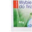 wybielacz saszetka bio do firanek ravi 40 g